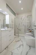 Dimora Santo Stefano