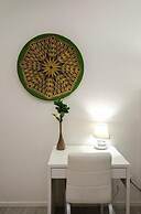 Dimora Santo Stefano