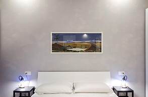 Dimora Santo Stefano