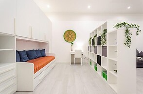 Dimora Santo Stefano