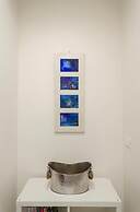 Dimora Santo Stefano