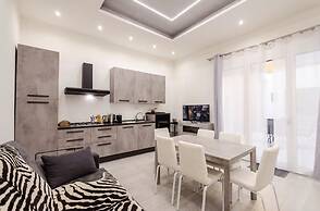 Dimora Santo Stefano