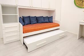 Dimora Santo Stefano