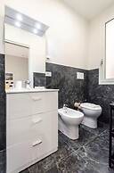 Dimora Santo Stefano