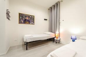 Dimora Santo Stefano