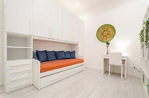 Dimora Santo Stefano