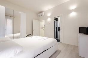 Dimora Santo Stefano