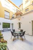 Dimora Santo Stefano