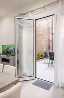 Dimora Santo Stefano