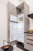 Dimora Santo Stefano