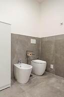 Dimora Santo Stefano