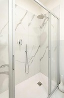 Dimora Santo Stefano