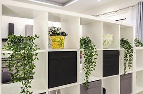 Dimora Santo Stefano