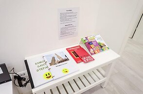 Dimora Santo Stefano