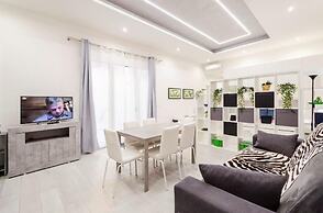 Dimora Santo Stefano