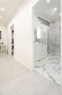 Dimora Santo Stefano