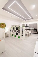 Dimora Santo Stefano