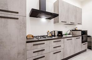 Dimora Santo Stefano