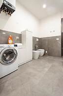 Dimora Santo Stefano