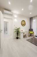 Dimora Santo Stefano