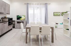 Dimora Santo Stefano