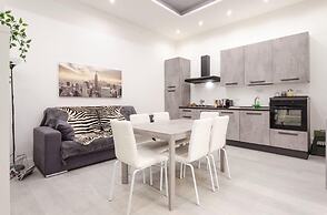 Dimora Santo Stefano