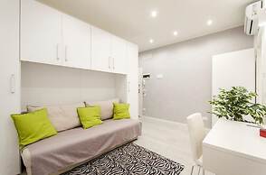 Dimora Santo Stefano