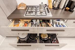 Dimora Santo Stefano