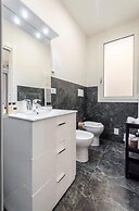 Dimora Santo Stefano