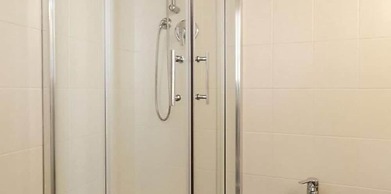 Appartamento Apollonia