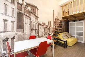 Appartamento Apollonia