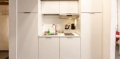 Appartamento Apollonia