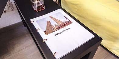 Appartamento Apollonia