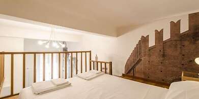 Appartamento Apollonia