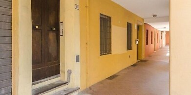 Appartamento Apollonia