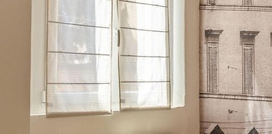 Appartamento Apollonia