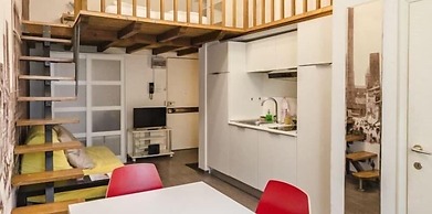 Appartamento Apollonia