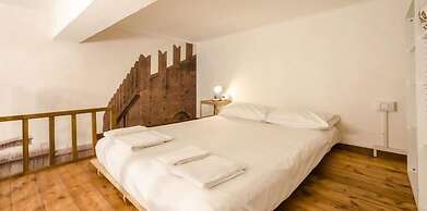 Appartamento Apollonia