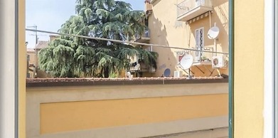 Appartamento Apollonia