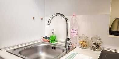 Appartamento Apollonia