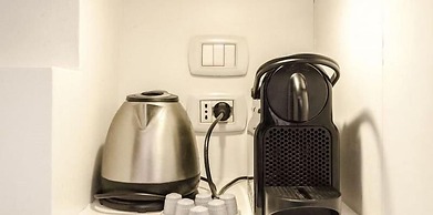 Appartamento Apollonia