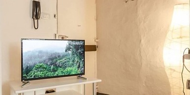 Appartamento Apollonia