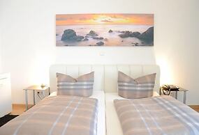 Boardinghaus Norderney