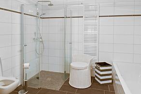 Boardinghaus Norderney