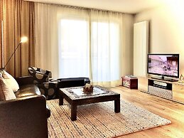 Boardinghaus Norderney