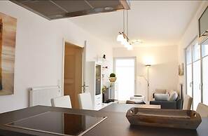 Boardinghaus Norderney