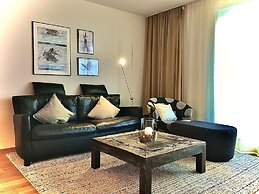 Boardinghaus Norderney