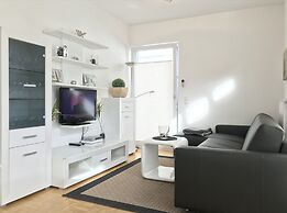 Boardinghaus Norderney