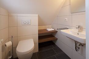 Boardinghaus Norderney