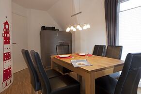 Boardinghaus Norderney